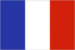 flag-fr
